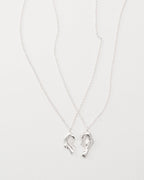 KULTUR 5 / Love Necklace