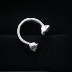KULTUR 5 / Two Stone Rung