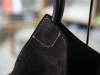 GUIDI (グイディ) / ショッピングバック RF01 SOFT HORSE REVERSE CV60T