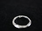 KULTUR 5 / Circle Ring Thin