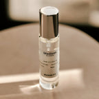 MAGNIFF (マグニフ) / "Madison" eau de parfume 9ml