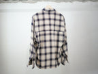 Sefr (セファ) / Wes Shirts
