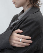 KULTUR 5 / Home Ring thin