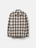 Sefr (セファ) / Wes Shirts