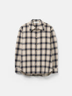Sefr (セファ) / Wes Shirts