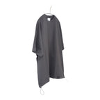 SISE (シセ) / CODE T-shirts SUMI