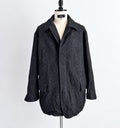 ensou. Doni's Coverall