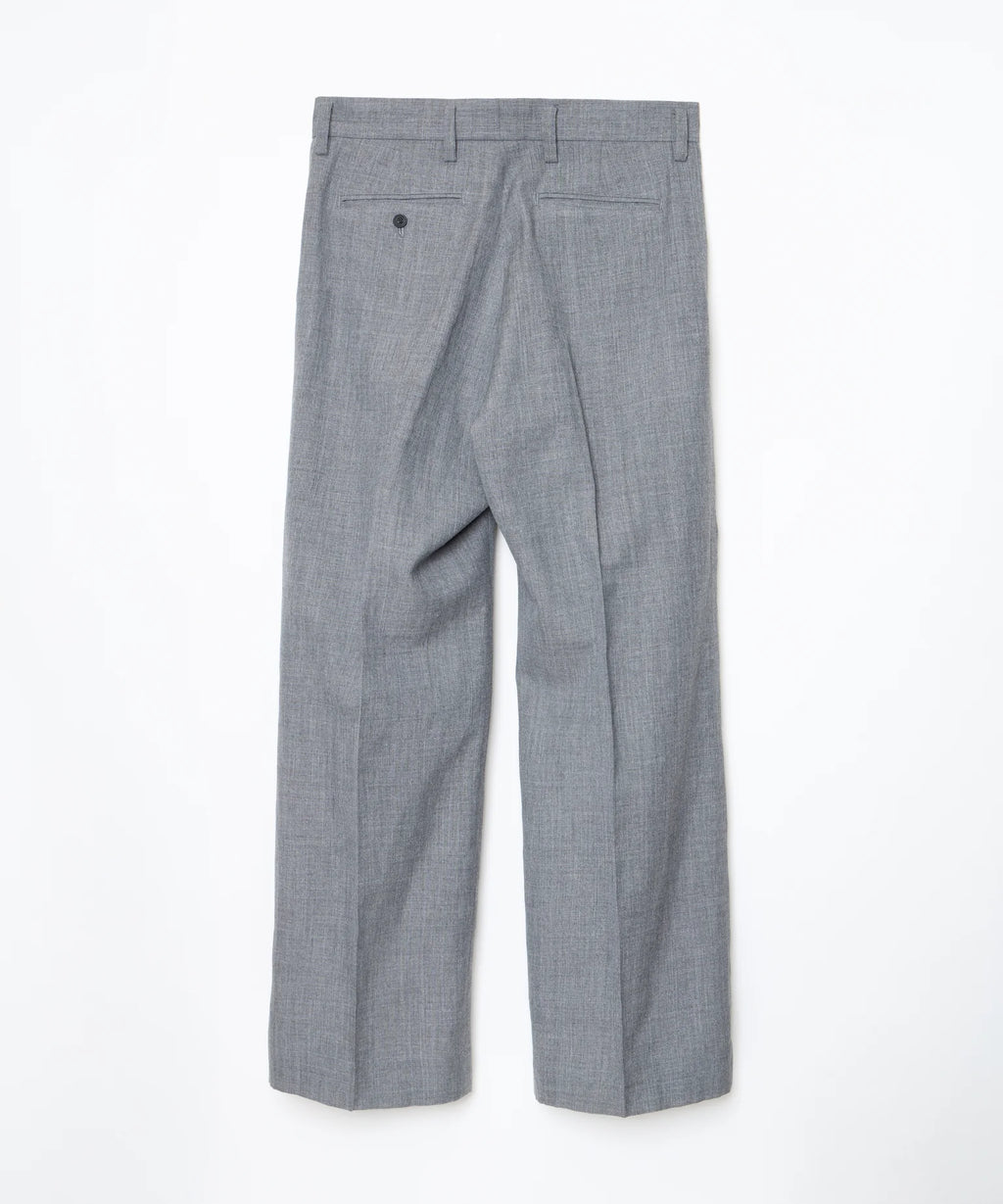 ensou. (エンソウ) / Doni's Trousers