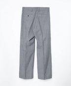 ensou. (エンソウ) / Doni's Trousers