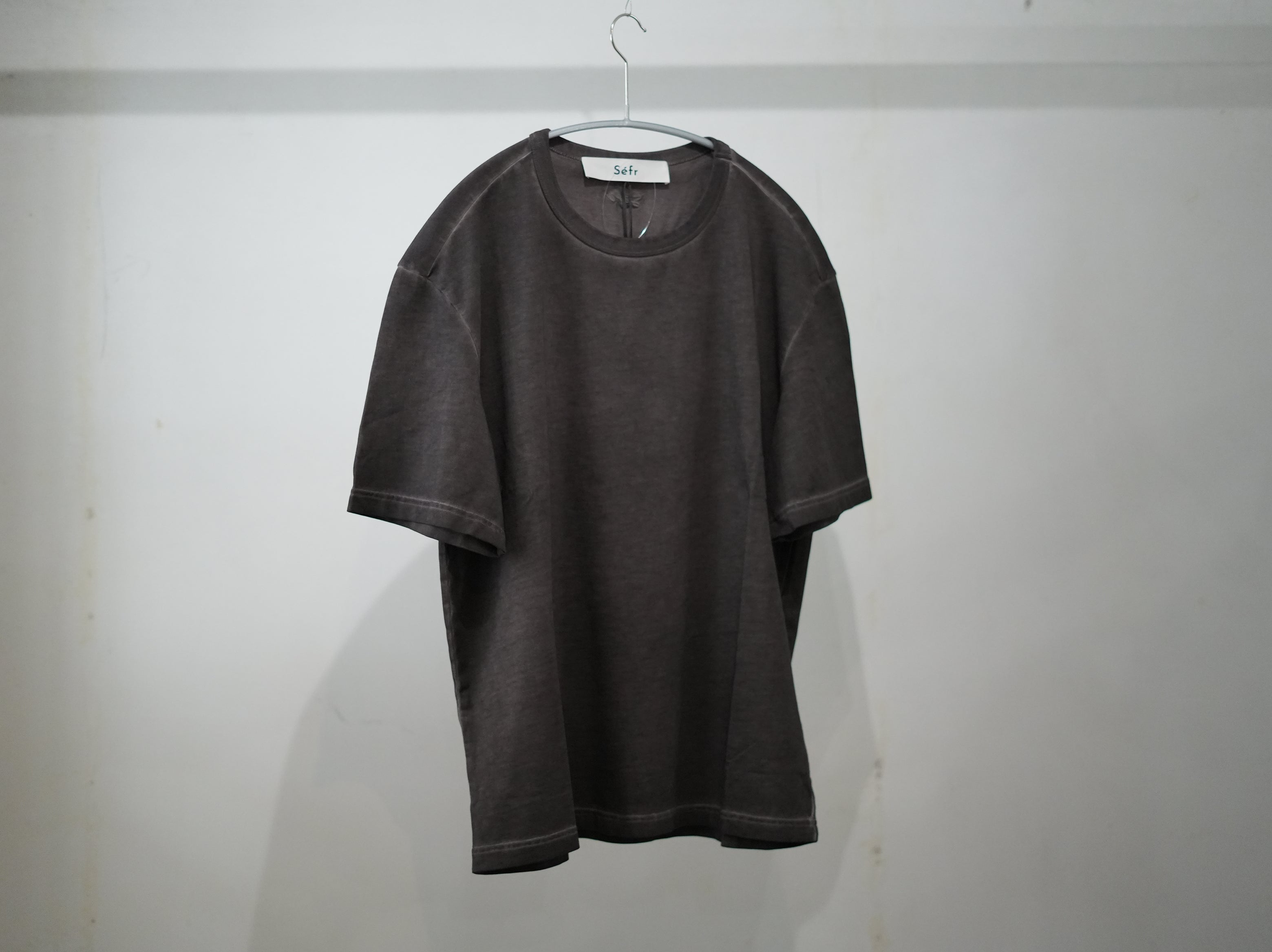 Séfr（セファー）通販 | 正規取扱店 about 福岡 – about-fukuoka