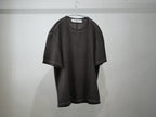 sefr (セファー) / MAURO T-shirts Grease
