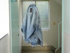 SISE (シセ) / DENIM BLOUSON
