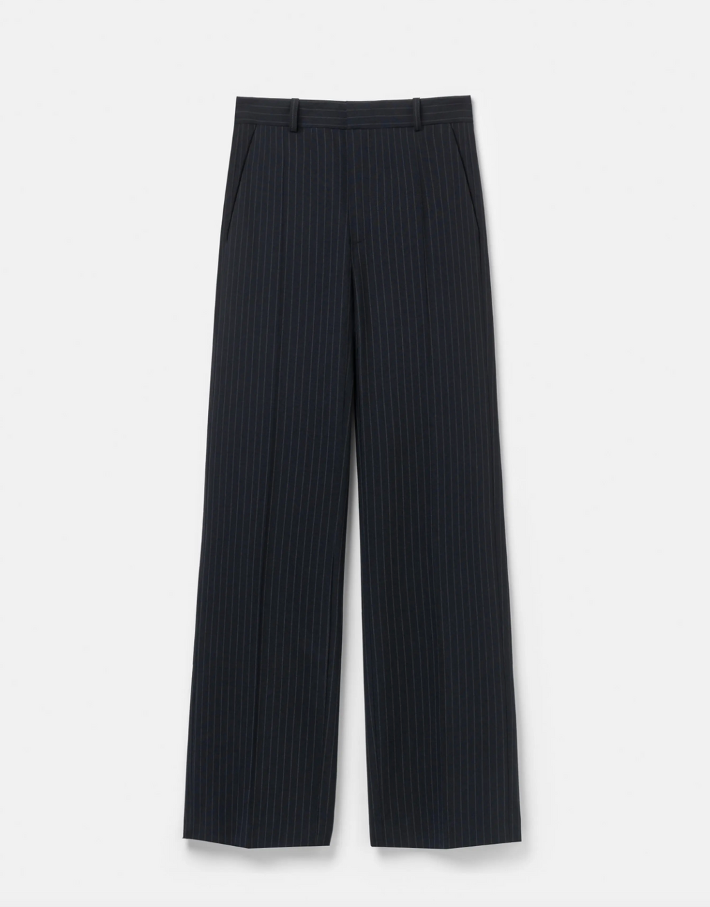 Sefr (セファ) / Flavio Trouser