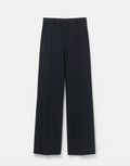 Sefr (セファ) / Flavio Trouser