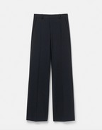 Sefr (セファ) / Flavio Trouser