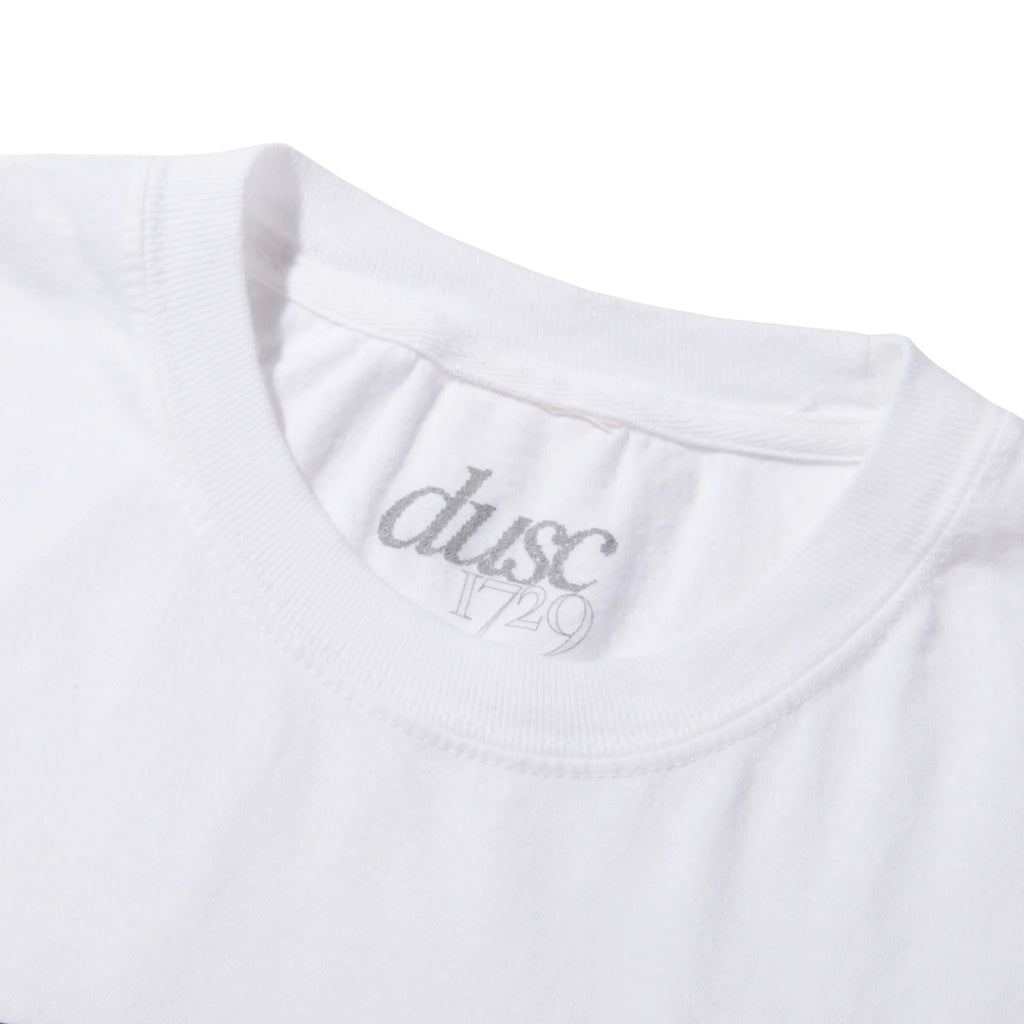 1729 project / SETTING TRAPS  T-shirt