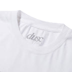 1729 project / SETTING TRAPS  T-shirt