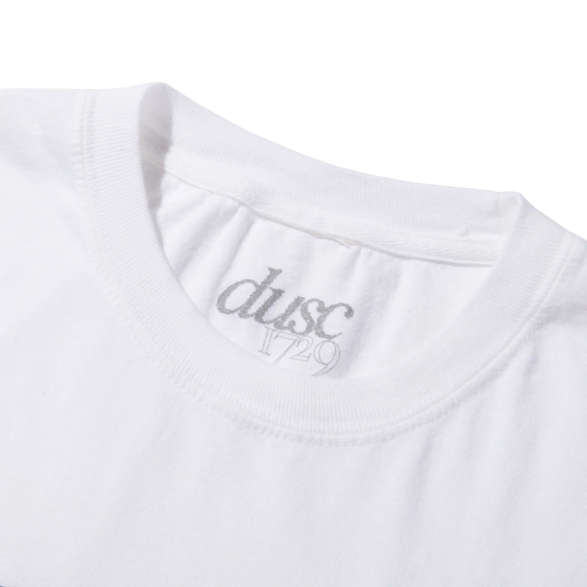 1729 project / SETTING TRAPS  T-shirt