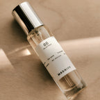 MAGNIFF (マグニフ) / "66" eau de parfume 9ml