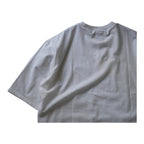 mando (マンド) / Havana club T