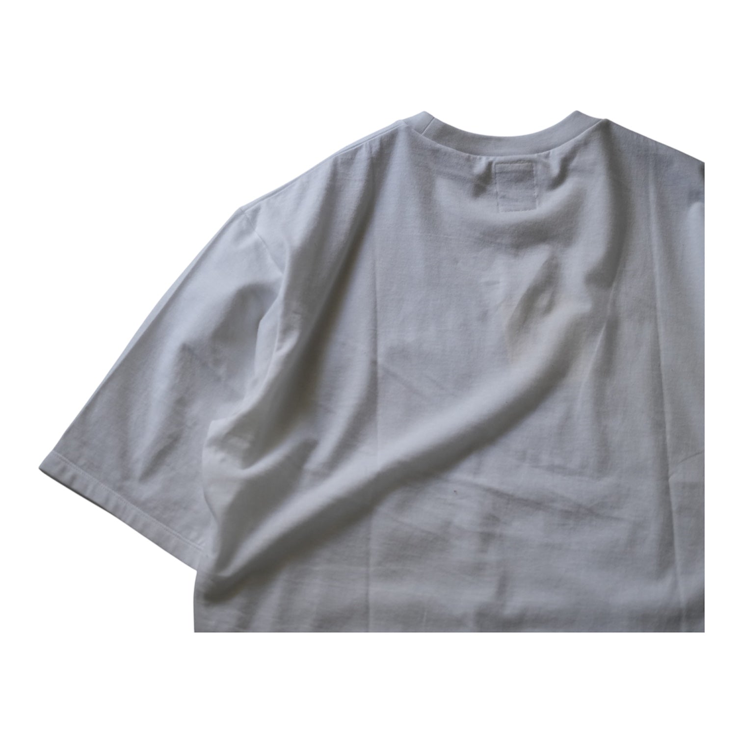 mando (マンド) / Havana club T