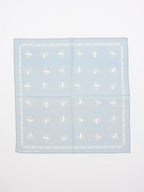 BUENA VISTA (ブエナビスタ) / Fuck off Bandanna