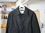 ensou. (エンソウ) / Doni's Coverall