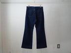 BISOWN ( ビソウン ) / FLAIR DENIM