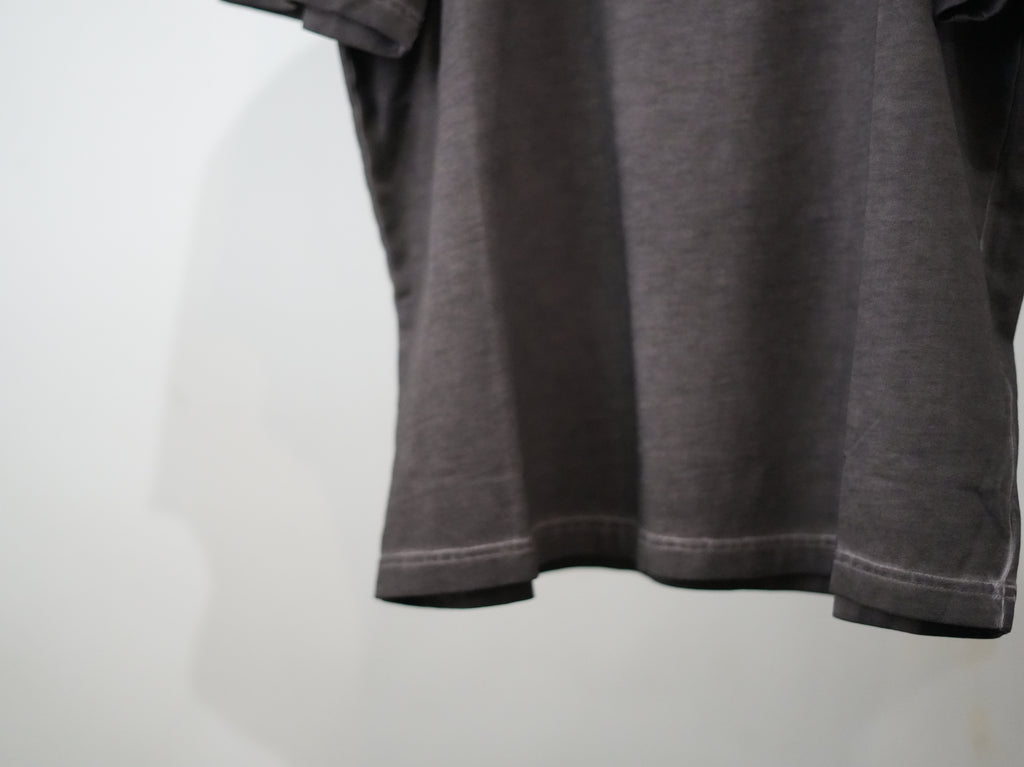 sefr (セファー) / MAURO T-shirts Grease