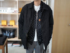ensou. (エンソウ) / Doni's Coverall