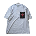 mando (マンド) / Havana club T