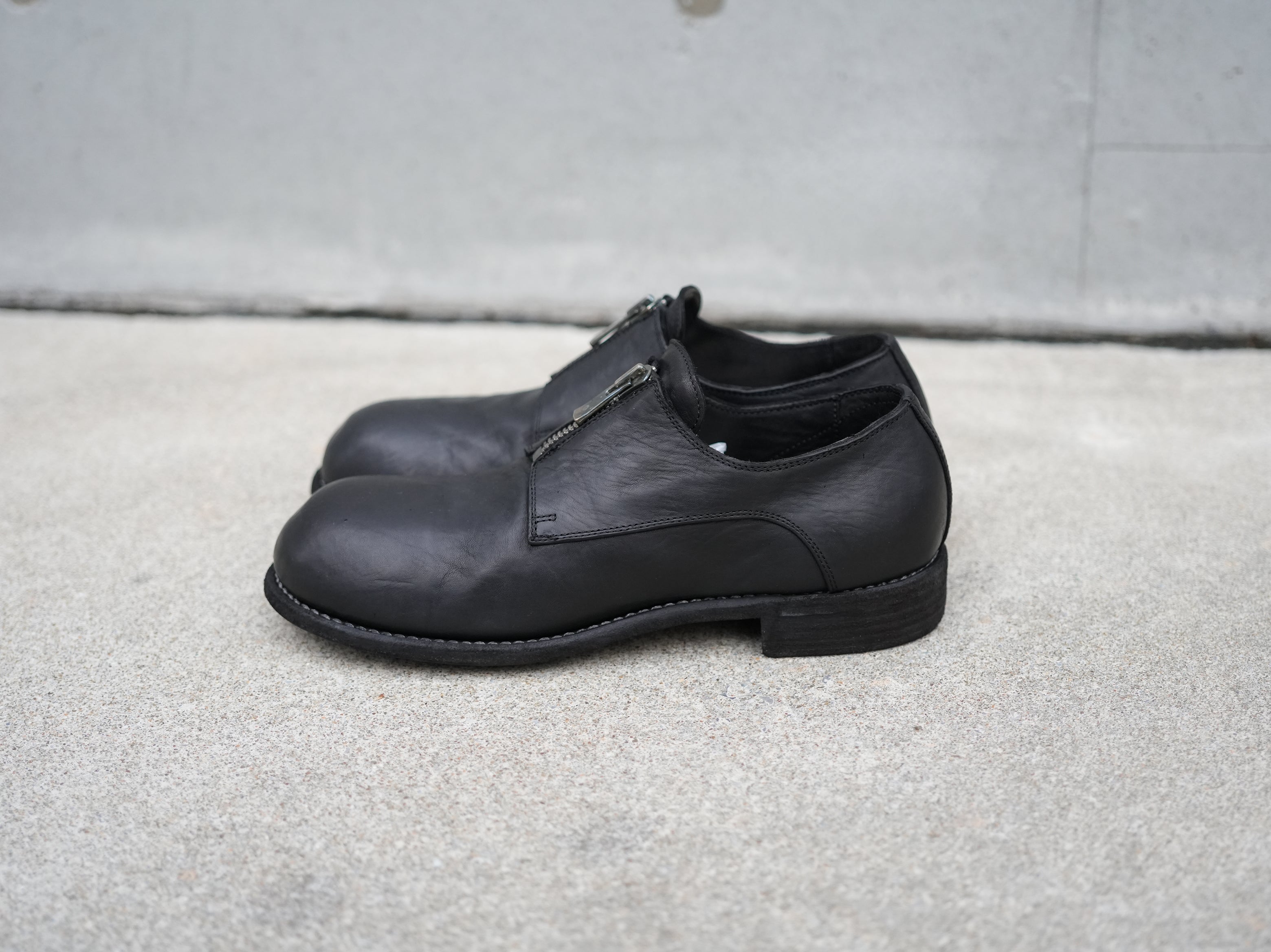 SHOES – about-fukuoka