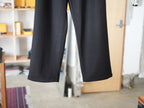 SU / Fully Lined ACD Easy Pants