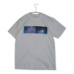 1729 project / Front DOOR T-shirt