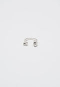 KULTUR 5 / Two Stone Rung