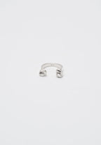 KULTUR 5 / Two Stone Rung