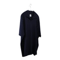 BISOWN (ビソウン) / SILK COTTON SKIPPER KNIT