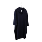 BISOWN (ビソウン) / SILK COTTON SKIPPER KNIT