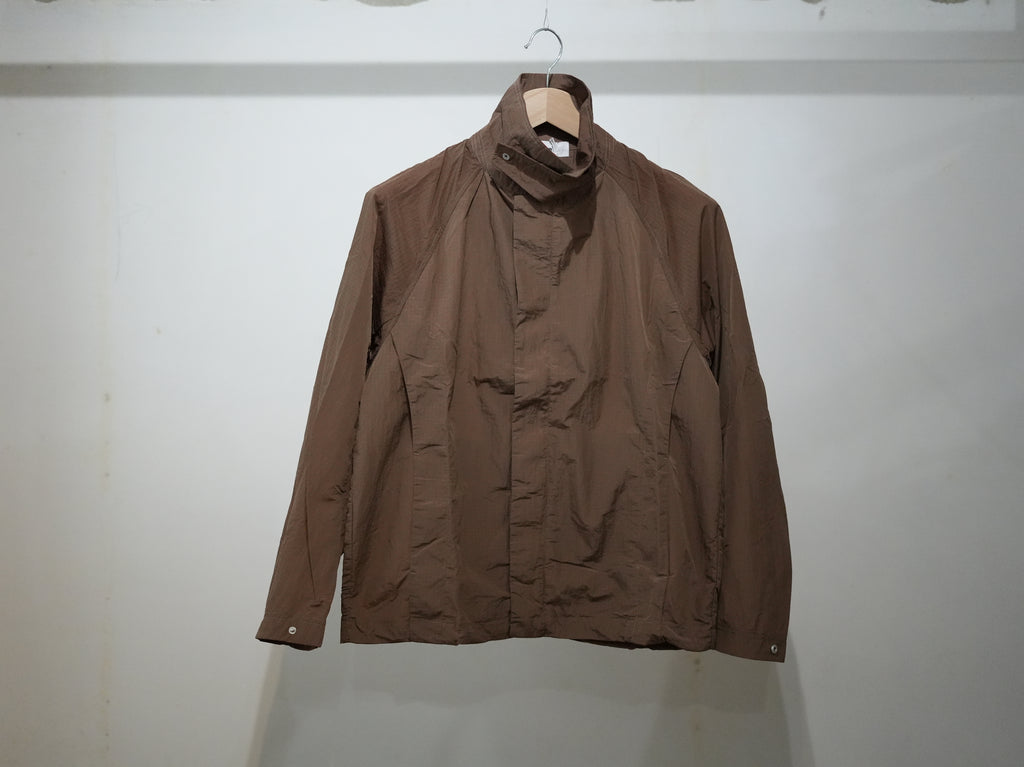 Observe (オブサーブ) / Vented Jacket Dust