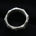 KULTUR 5 / Home Ring thin