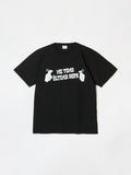 BUENA VISTA (ブエナビスタ)  / Me tomo ultima copa tee