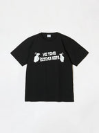 BUENA VISTA (ブエナビスタ)  / Me tomo ultima copa tee