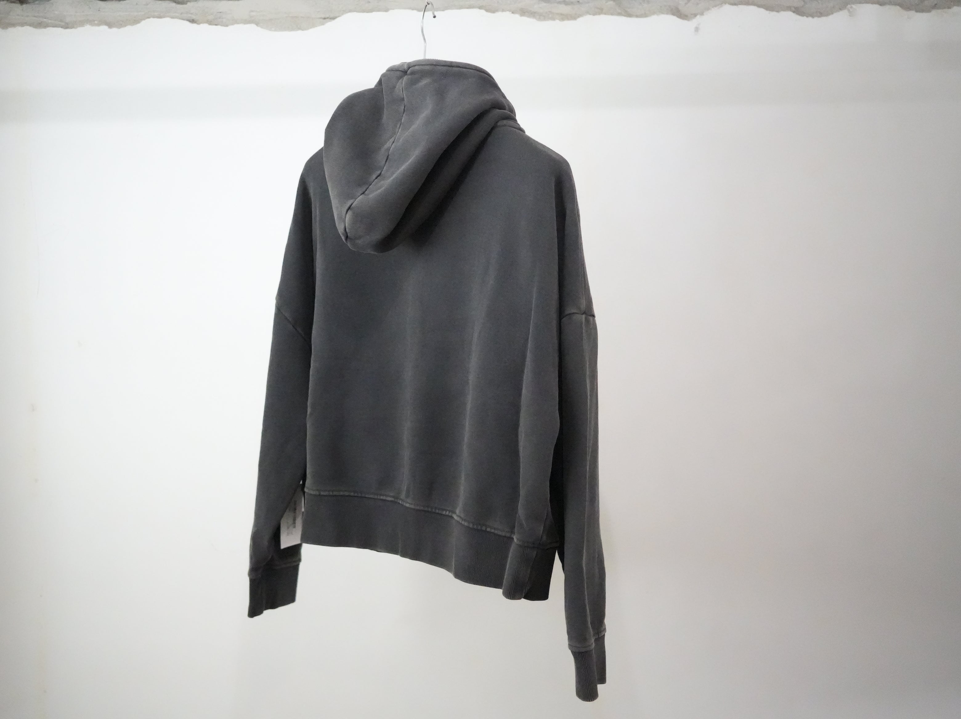 entire studios / eternal zip WBLK