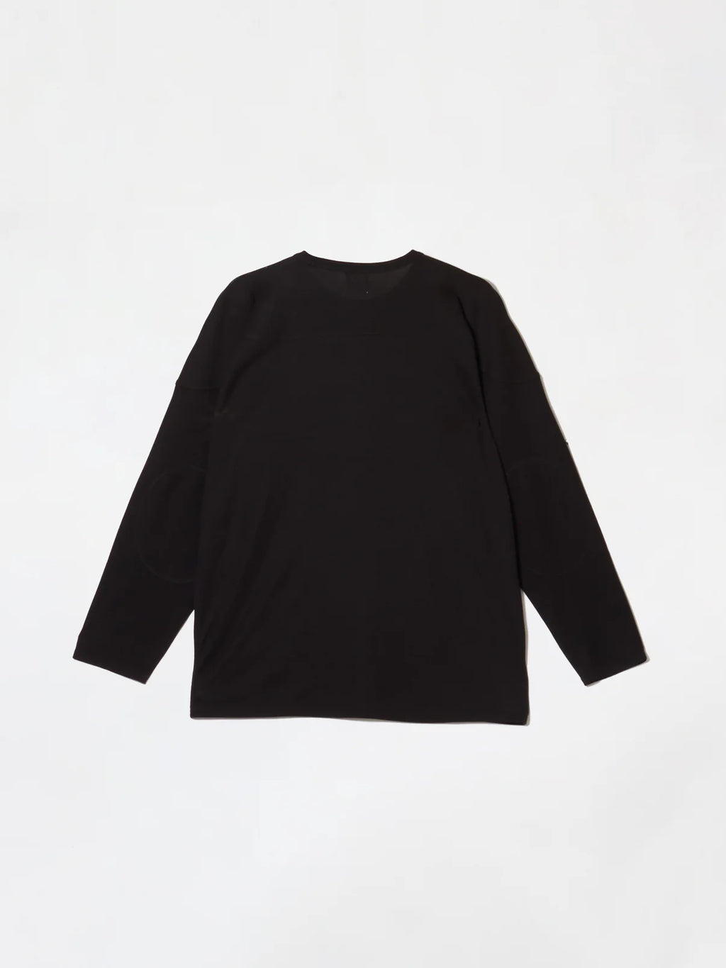 BUENA VISTA (ブエナビスタ) / Jesus looks like me football shirt