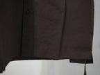 Observe (オブサーブ) / loop Shirts Brown