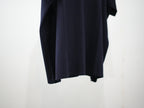 BISOWN (ビソウン) / SILK COTTON SKIPPER KNIT