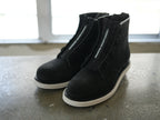 MOUNTAIN RESEARCH ( マウンテンリサーチ) / New One #2 MTR4466 BLACK