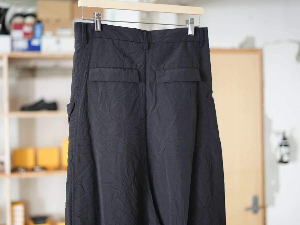 seishin / momonga pants