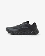 Nnormal (ノーマル) / Tomir 2.0 black