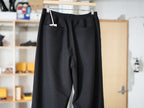 SU / Fully Lined ACD Easy Pants